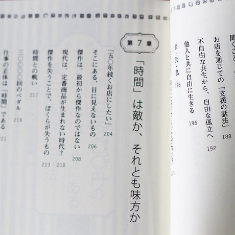 59af9a853210d548b3000085