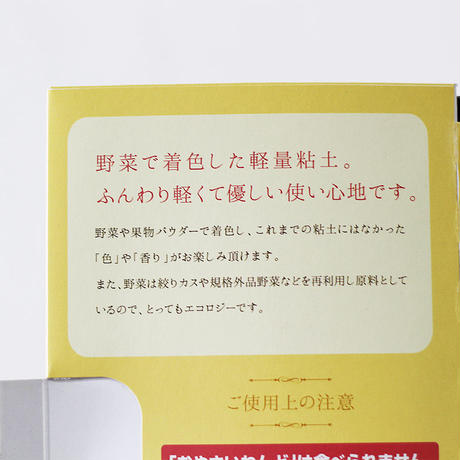 59b3a812ed05e6084a000ed5