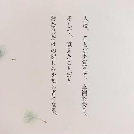 5cd524e40376c67e2a521c2b