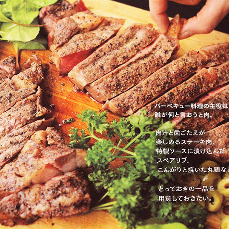5892a5b841f8e87fea0005c9