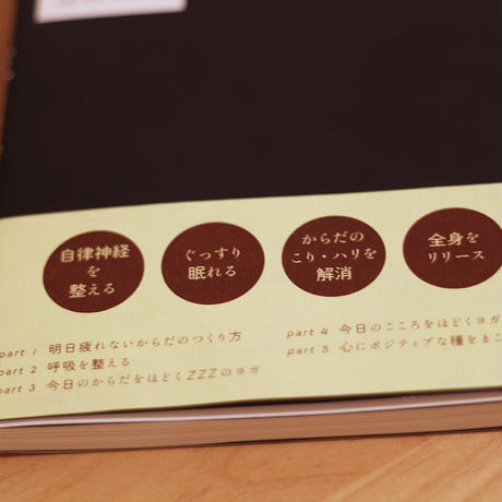 5937b18db1b6195dcd00108e