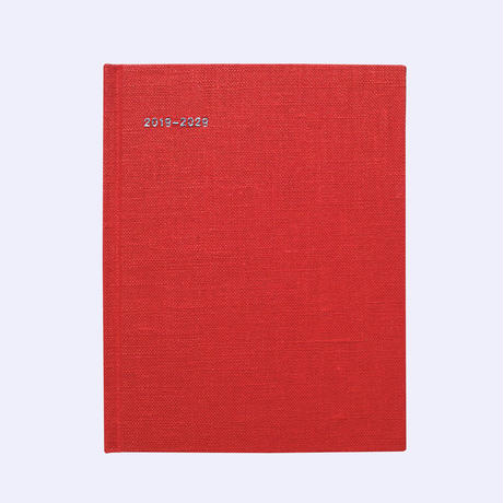 585a1cbca458c047f400123a