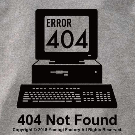 58cf5943d3b2a0a2c3013486