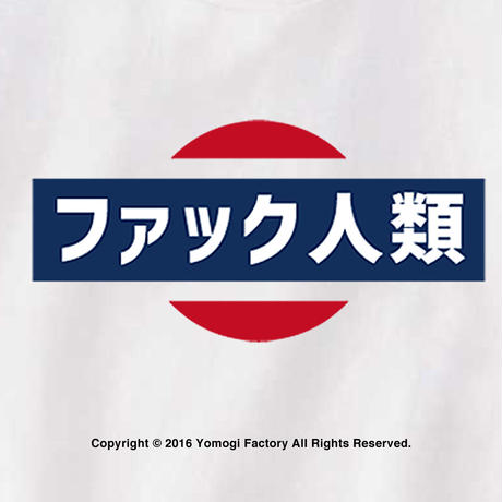 58d662d6997ee29e53008f4f
