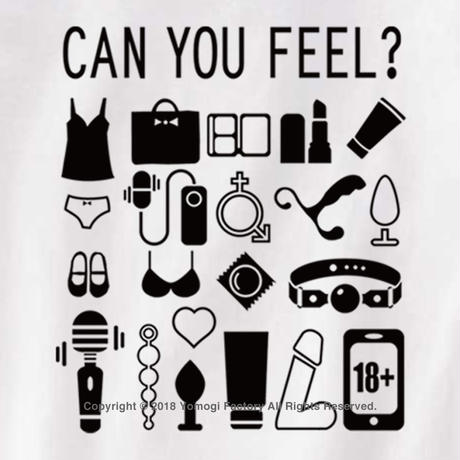 58ffb9f102ac6477b1004be2