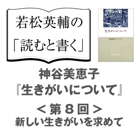 5d0acb8f2f8f16465214b7d1