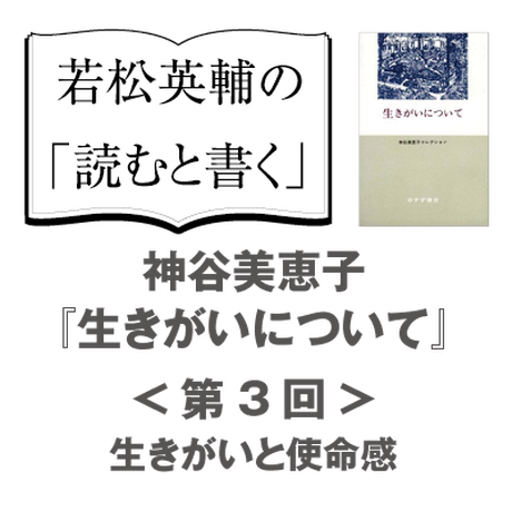 5c514b3e68702475da21ad53