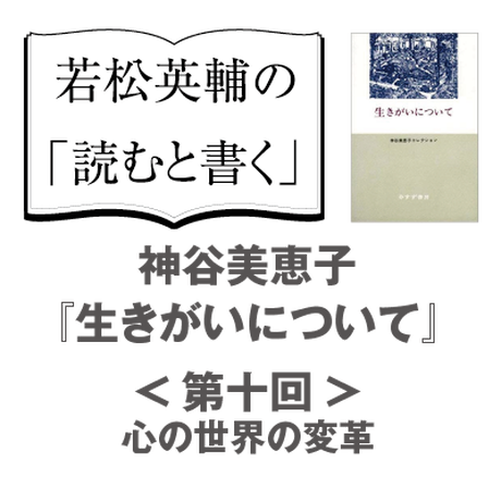 5d3fa1158e691915aee85e43