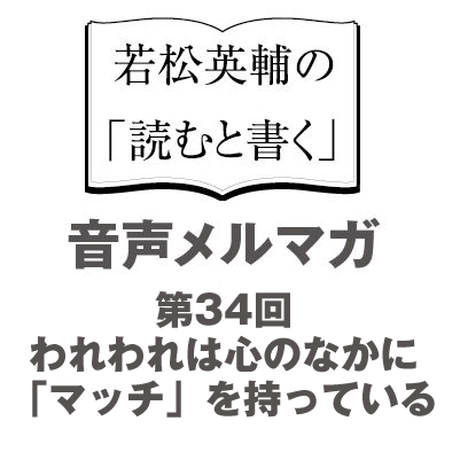5ec4b972bd217862cde85700