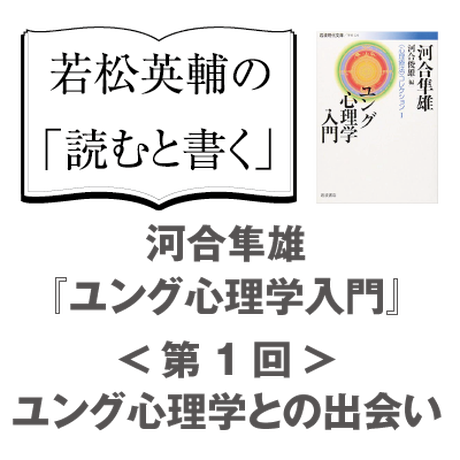 5bebe0a0ef843f6313001379