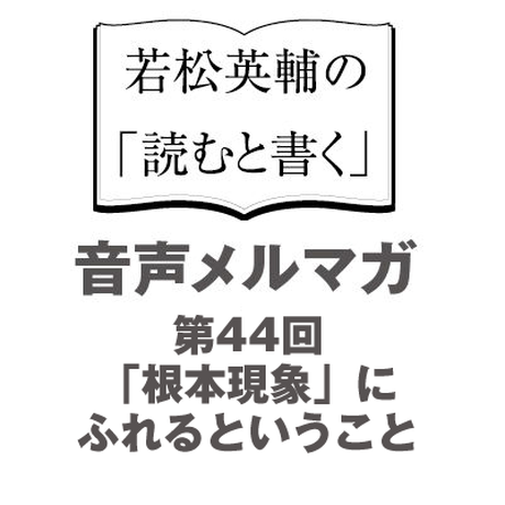5f86664bd24eee0aa7fbebbf
