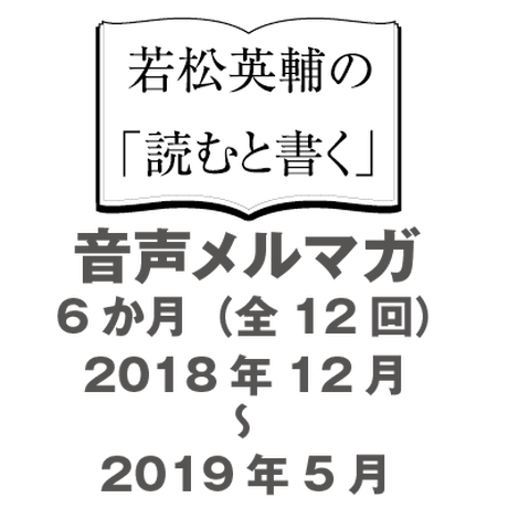 5bef9d945496ff6db40005a9