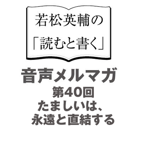 5f5aeb56f4cd00631733d943