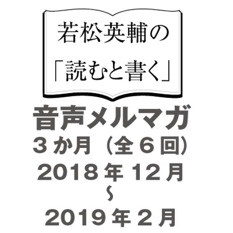 5b6b880b5496ff447c00138d