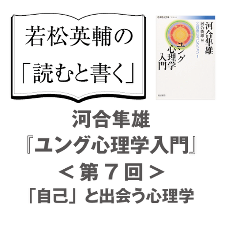 5cc25c97f8975431d8351729