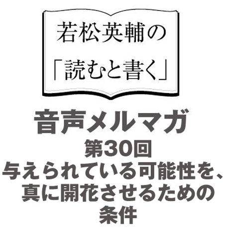5e9fd32555fa0344356a274a