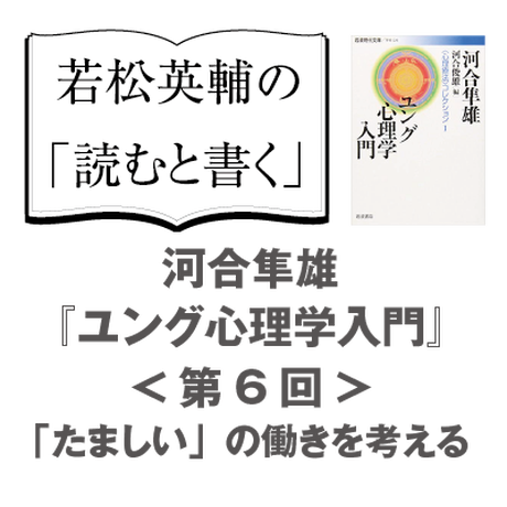 5c9060bbbaa3893e79764771