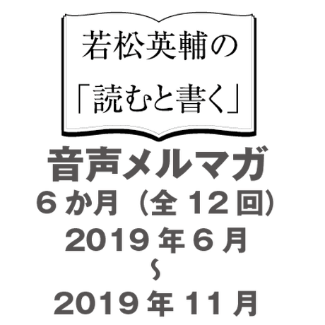 5cd37e870b921131c99055bf