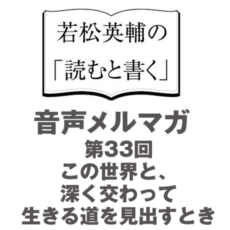 5ebbd32bcee9ea321db3c5a1