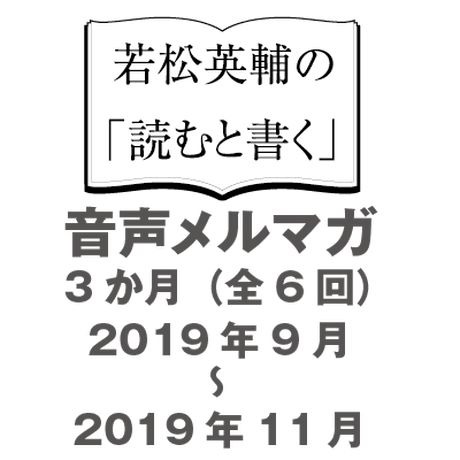 5d5c80828e6919249e80c074
