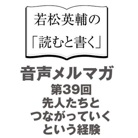 5f507dd237b0bc12f8f9256c