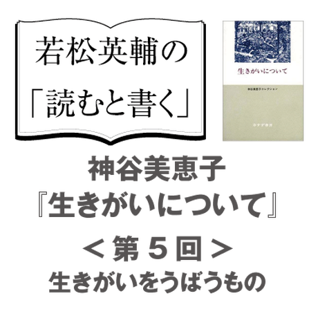 5c9c652aa71db719c1d04fff