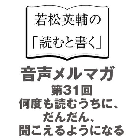 5eaa01b655fa03763f1da3b7