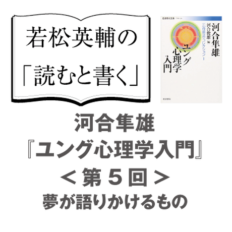 5c65fc8068702443bc2ce85f