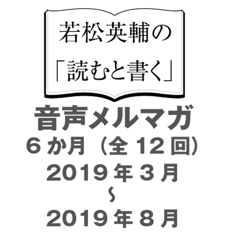 5c91b0ed53053d1a03532341