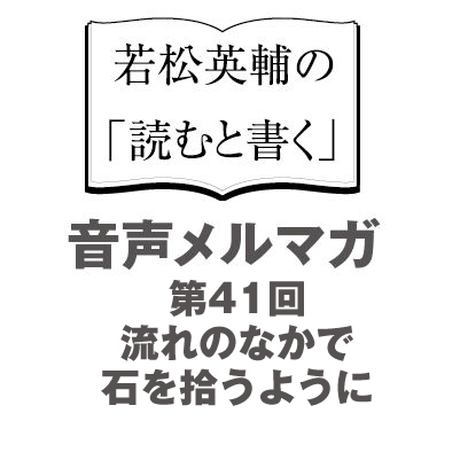 5f5aeba78b9c6247a86d397f