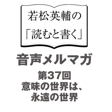 5f179bff7df2810aab8ab67c