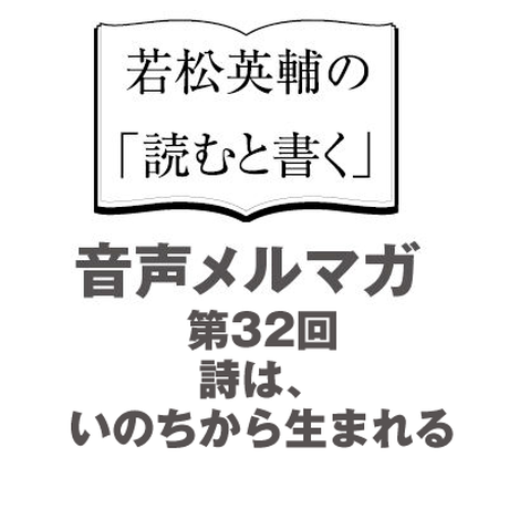 5eaa020d5157623b7cf24e97