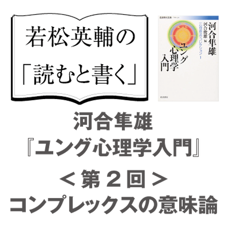 5bef72e0626c842339000915