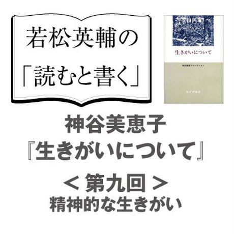 5d26c1303a7e9634b7b00cba