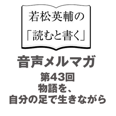 5f7fb4d63313d26630415844