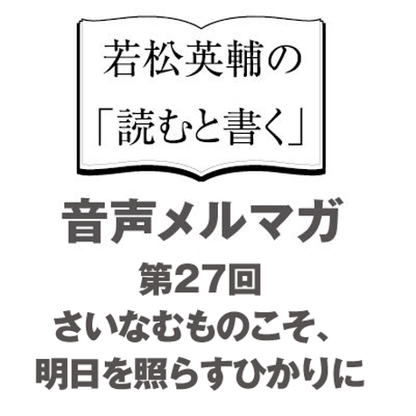 5e97d09172b91145836d11b5