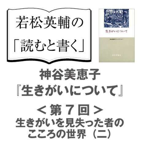 5cf8733f0b92115901cbf166