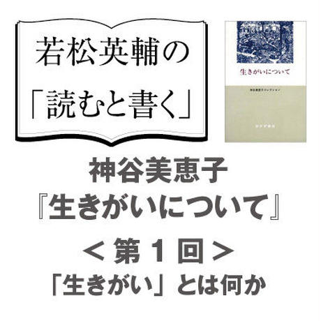 5bf4cc0fc3976c5fd8000061