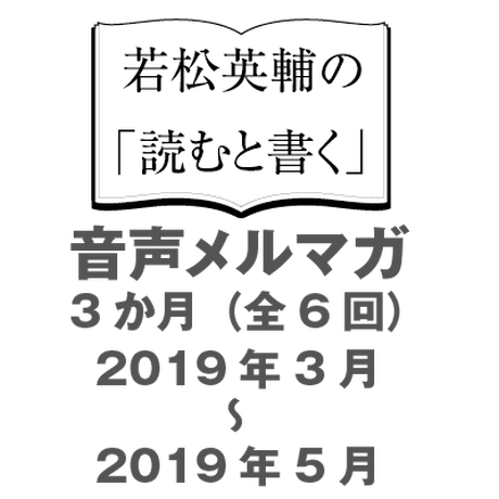 5c638505c2fc2827e2b9055c