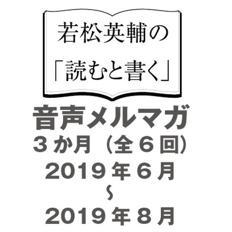 5cd37ec34da8521bf6304ab9
