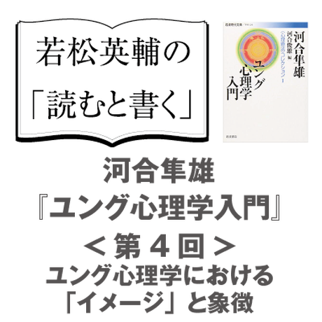 5c380d5d1444481219594297