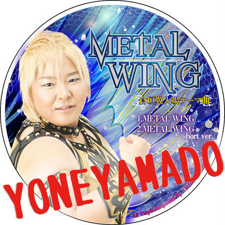 5a21db39428f2d62b90002cb