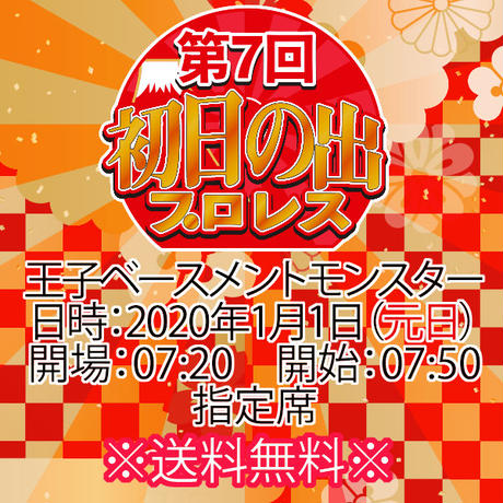5db8fb655b61b476daa2e6ca