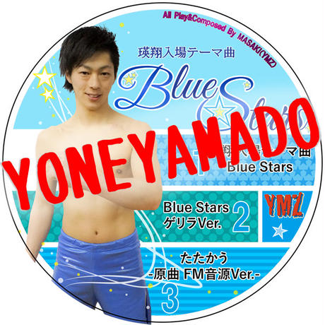 55a411b33bcba90df40006ff