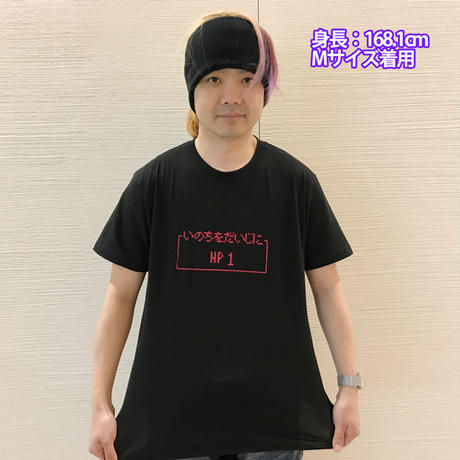 58ec6245d3b2a0899e005ed8