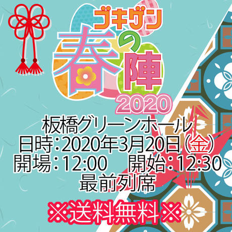 5e1cd36ad790db1cbb36e7e7