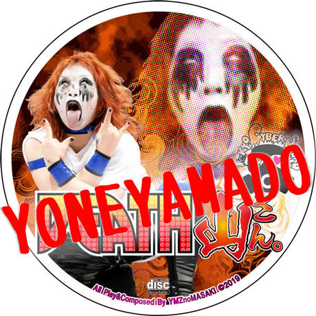 5cddaa50d211bf77b9ac0e76