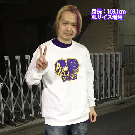 58ec6279d3b2a0d463007bcf