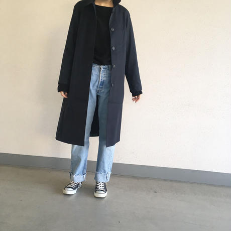 5a9a00505f78666ca500265c