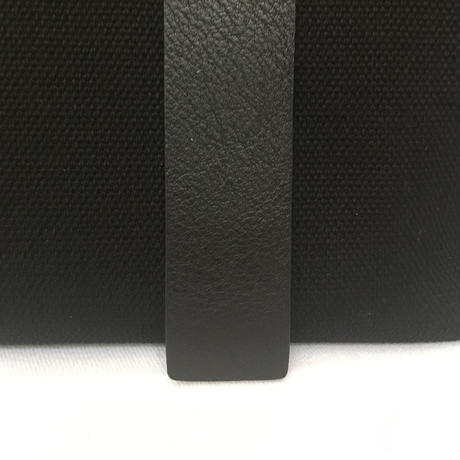 5ac70103ef843f3342000b65